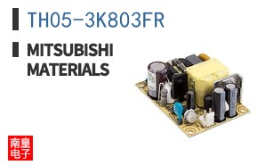 TH05-3K803FR ͼƬ